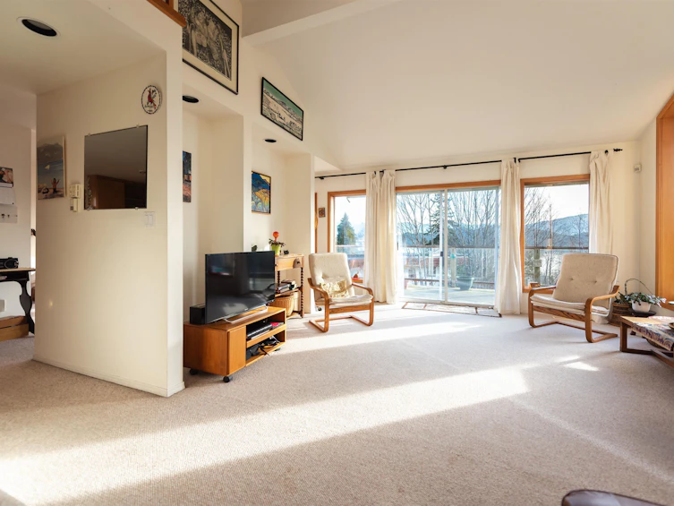 476 Abbs Road, Gibsons, BC, V0N 1V8 - 7