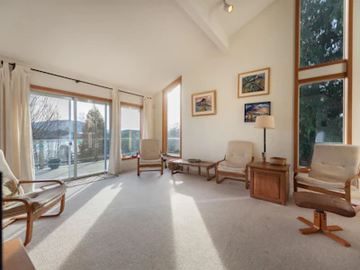 476 Abbs Road - 5