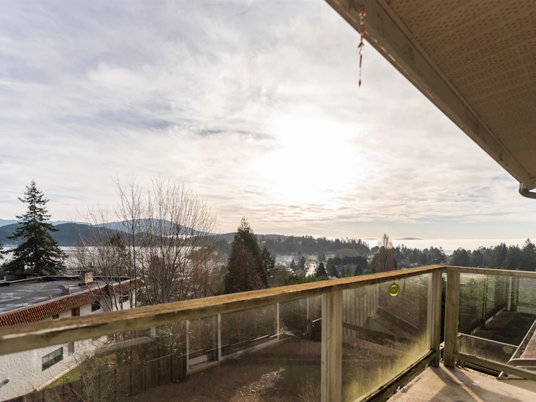 476 Abbs Road, Gibsons, BC, V0N 1V8 - 22