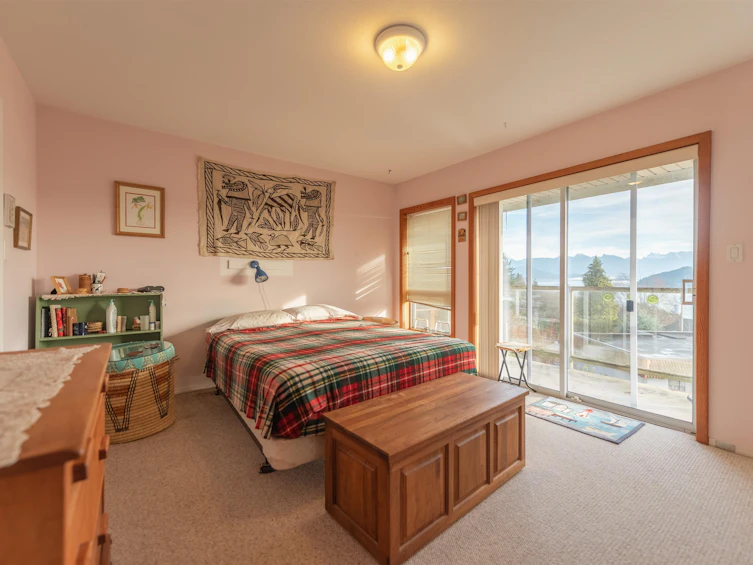476 Abbs Road, Gibsons, BC, V0N 1V8 - 18