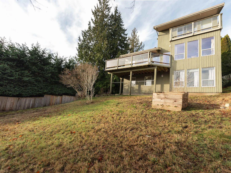 476 Abbs Road, Gibsons, BC, V0N 1V8 - 39