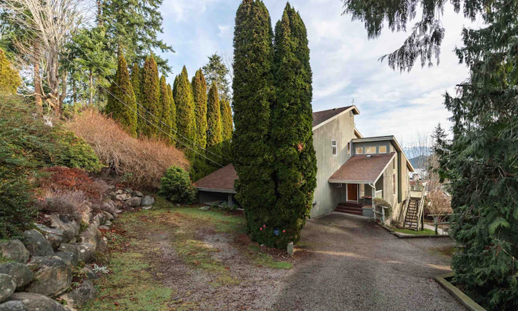 476 Abbs Road