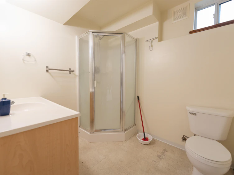 476 Abbs Road, Gibsons, BC, V0N 1V8 - 37
