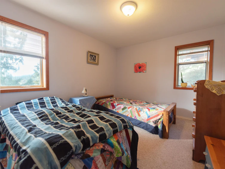 476 Abbs Road, Gibsons, BC, V0N 1V8 - 28