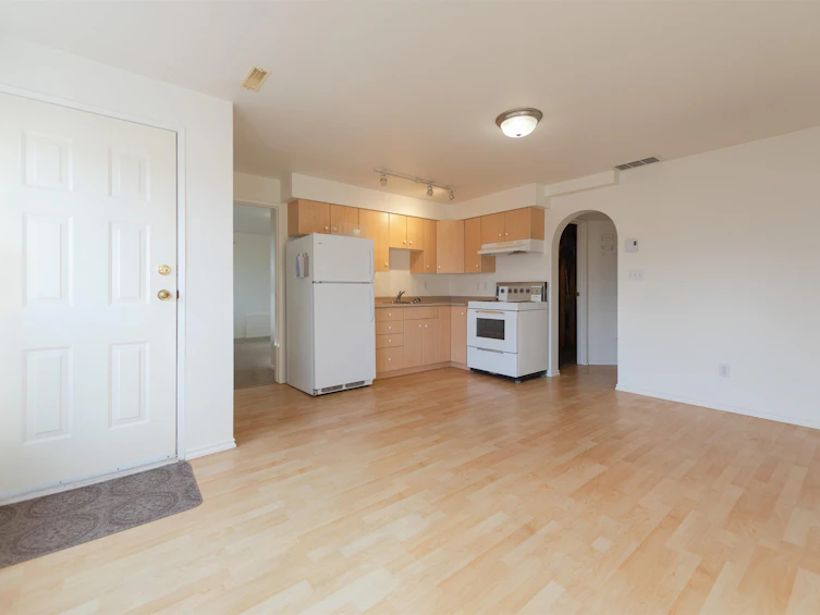476 Abbs Road, Gibsons, BC, V0N 1V8 - 35