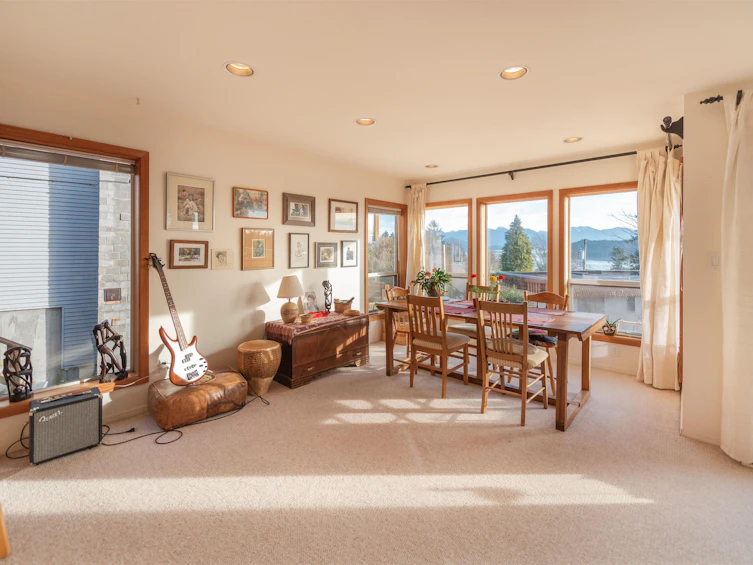 476 Abbs Road, Gibsons, BC, V0N 1V8 - 10