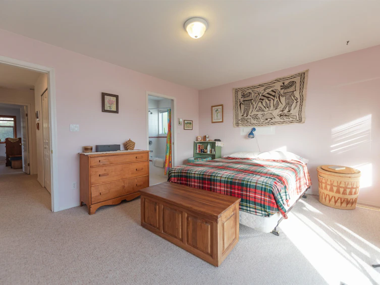 476 Abbs Road, Gibsons, BC, V0N 1V8 - 19