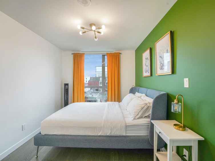 608-189 Keefer Street, Vancouver, BC, V6A 0C8 - 6