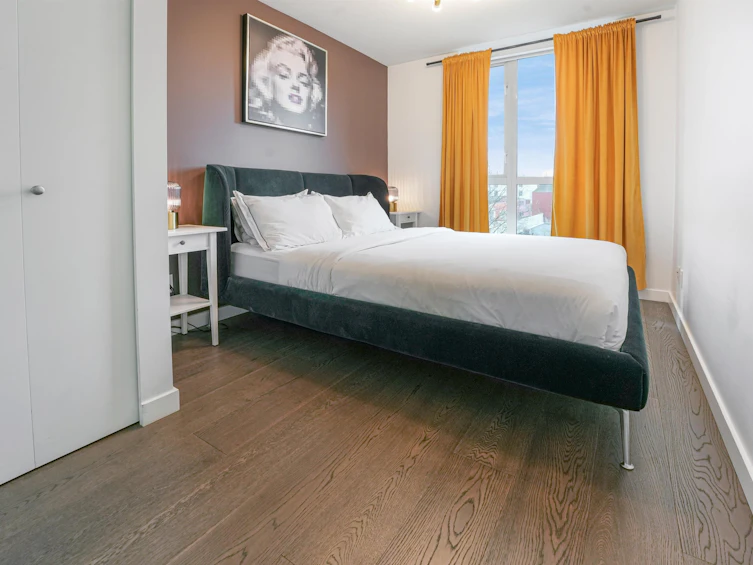 608-189 Keefer Street, Vancouver, BC, V6A 0C8 - 11