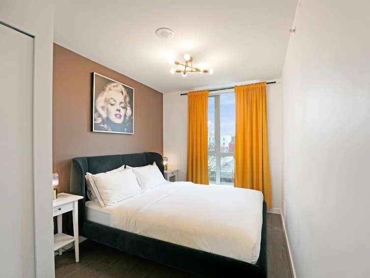 608-189 Keefer Street, Vancouver, BC, V6A 0C8 - 10