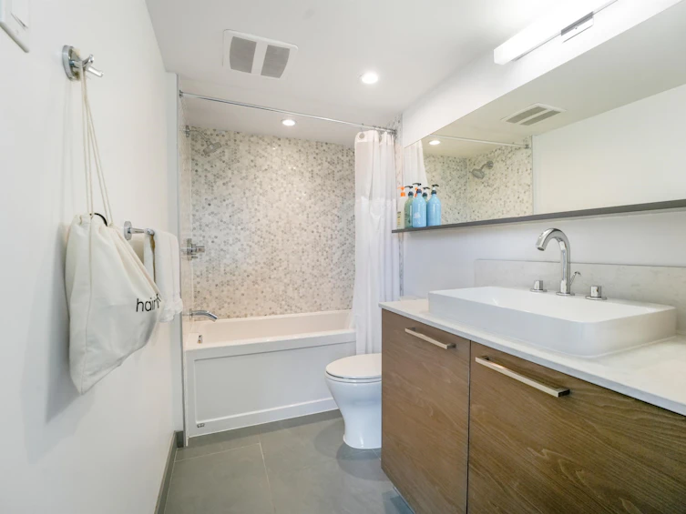 608-189 Keefer Street, Vancouver, BC, V6A 0C8 - 14