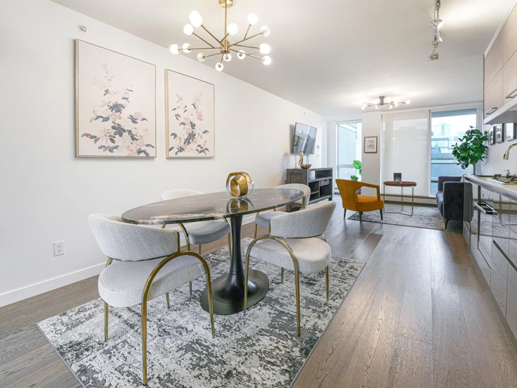 608-189 Keefer Street, Vancouver, BC, V6A 0C8 - 12