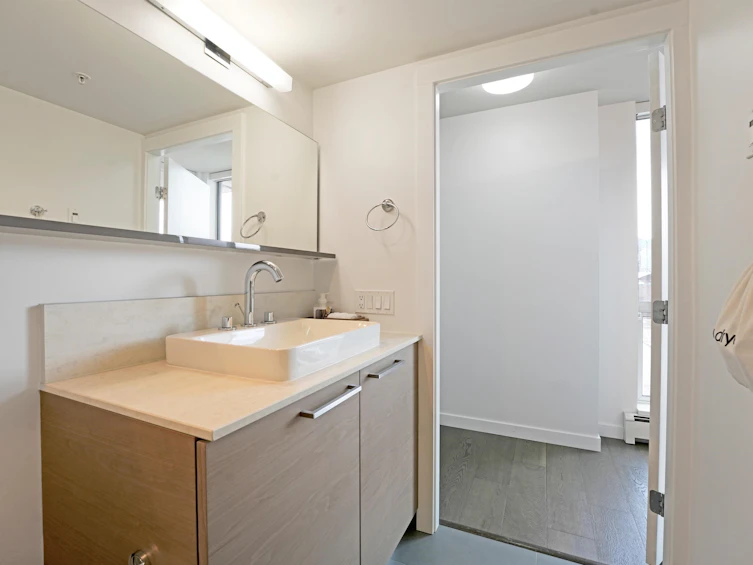 608-189 Keefer Street, Vancouver, BC, V6A 0C8 - 16