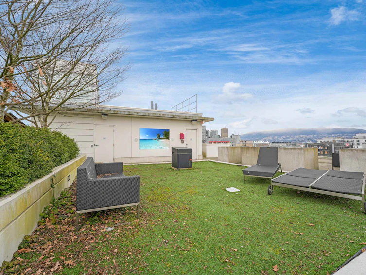608-189 Keefer Street, Vancouver, BC, V6A 0C8 - 19