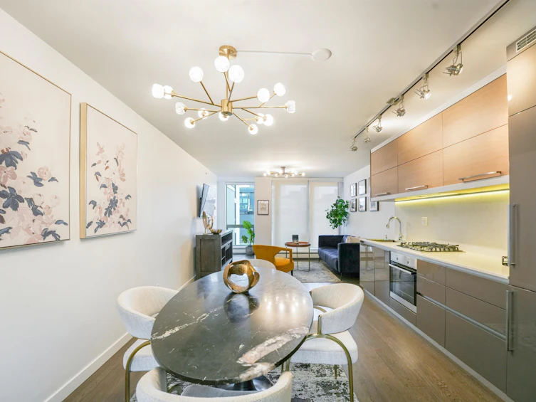 608-189 Keefer Street, Vancouver, BC, V6A 0C8 - 4