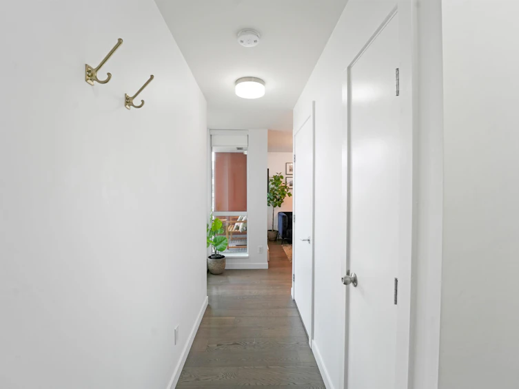 608-189 Keefer Street, Vancouver, BC, V6A 0C8 - 15