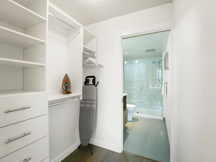 608-189 Keefer Street, Vancouver, BC, V6A 0C8 - 8