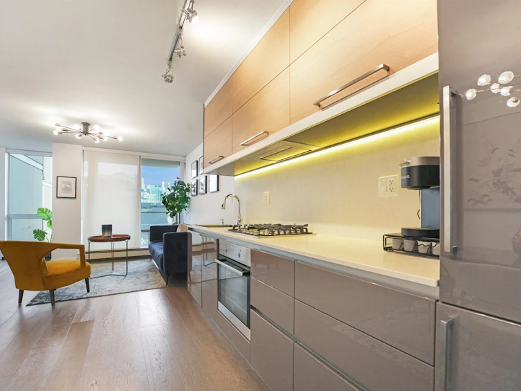 608-189 Keefer Street, Vancouver, BC, V6A 0C8 - 13