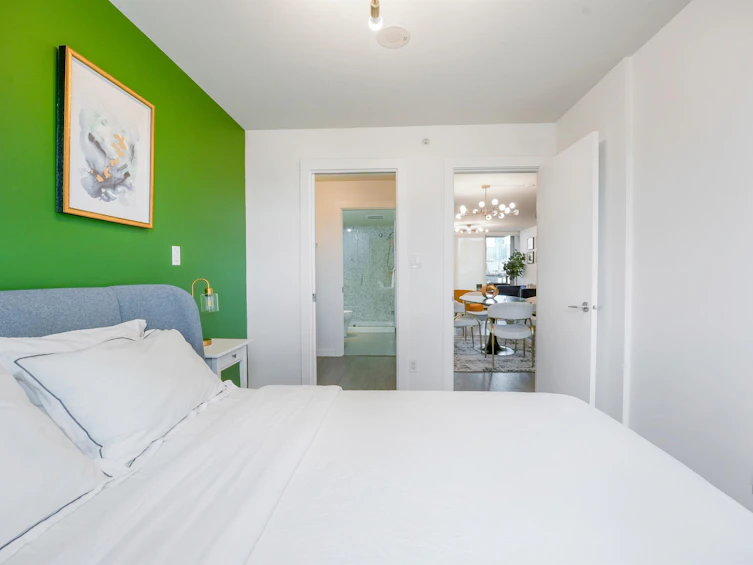 608-189 Keefer Street, Vancouver, BC, V6A 0C8 - 7