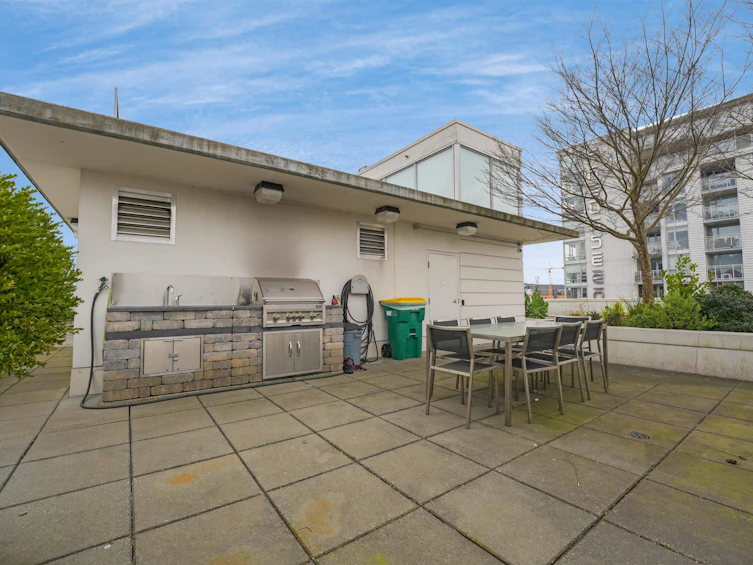 608-189 Keefer Street, Vancouver, BC, V6A 0C8 - 17