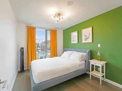 608-189 Keefer Street - 5