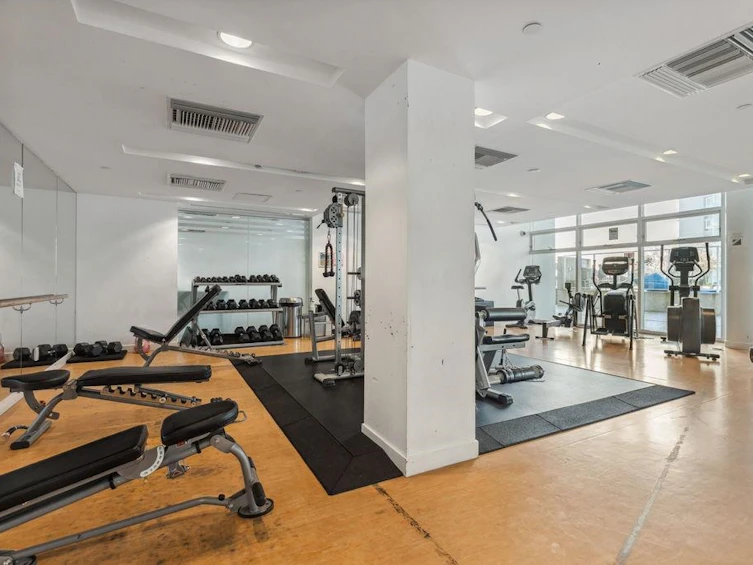328-2220 Kingsway Street, Vancouver, BC, V5N 2T7 - 19