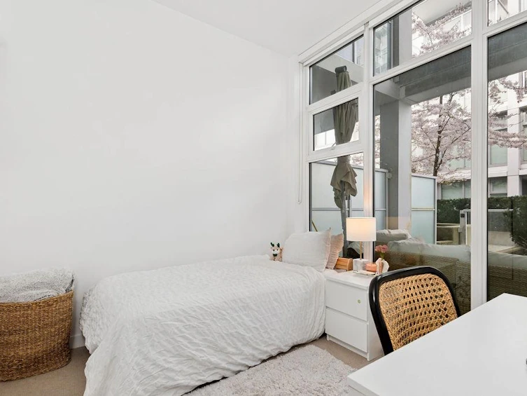 328-2220 Kingsway Street, Vancouver, BC, V5N 2T7 - 9