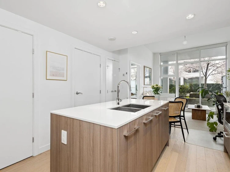 328-2220 Kingsway Street, Vancouver, BC, V5N 2T7 - 7