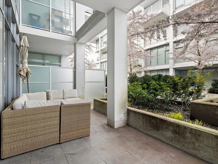 328-2220 Kingsway Street, Vancouver, BC, V5N 2T7 - 12