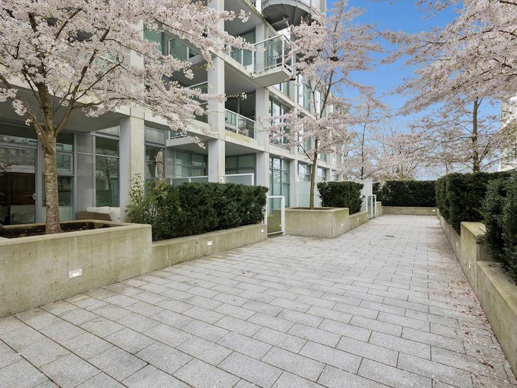 328-2220 Kingsway Street, Vancouver, BC, V5N 2T7 - 15