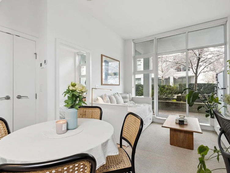 328-2220 Kingsway Street, Vancouver, BC, V5N 2T7 - 8