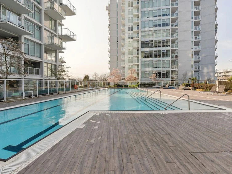 328-2220 Kingsway Street, Vancouver, BC, V5N 2T7 - 18