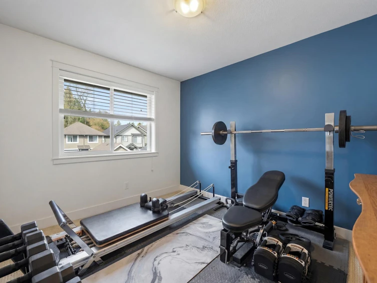 259 172a Street, Surrey, BC, V3Z 9R1 - 20