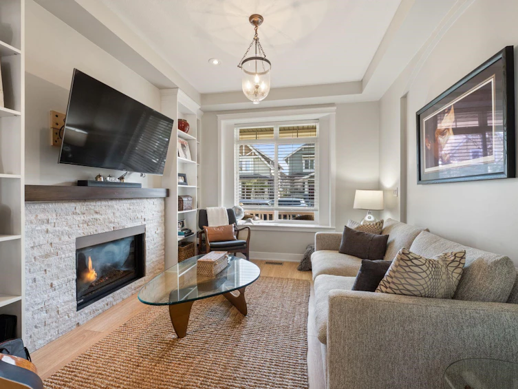 259 172a Street, Surrey, BC, V3Z 9R1 - 6