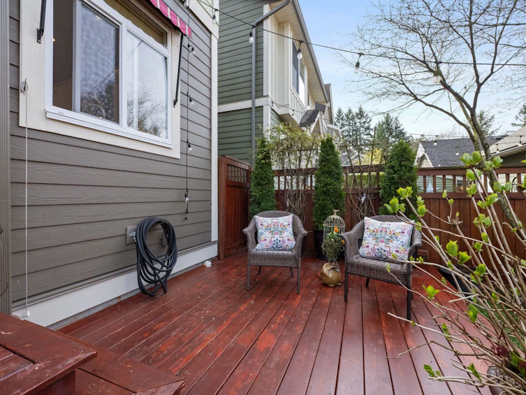 259 172a Street, Surrey, BC, V3Z 9R1 - 21
