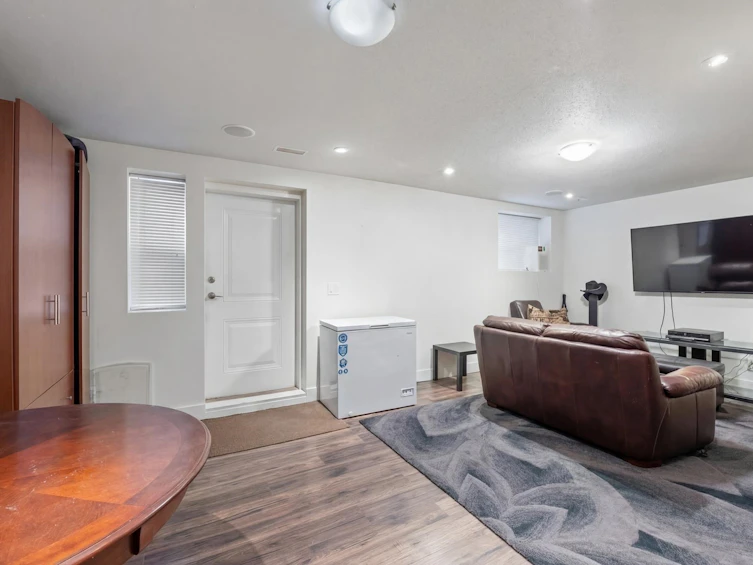 259 172a Street, Surrey, BC, V3Z 9R1 - 26
