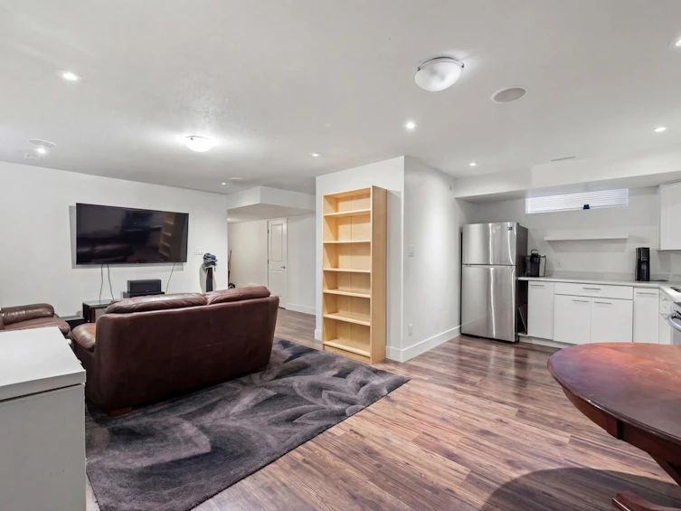 259 172a Street, Surrey, BC, V3Z 9R1 - 28