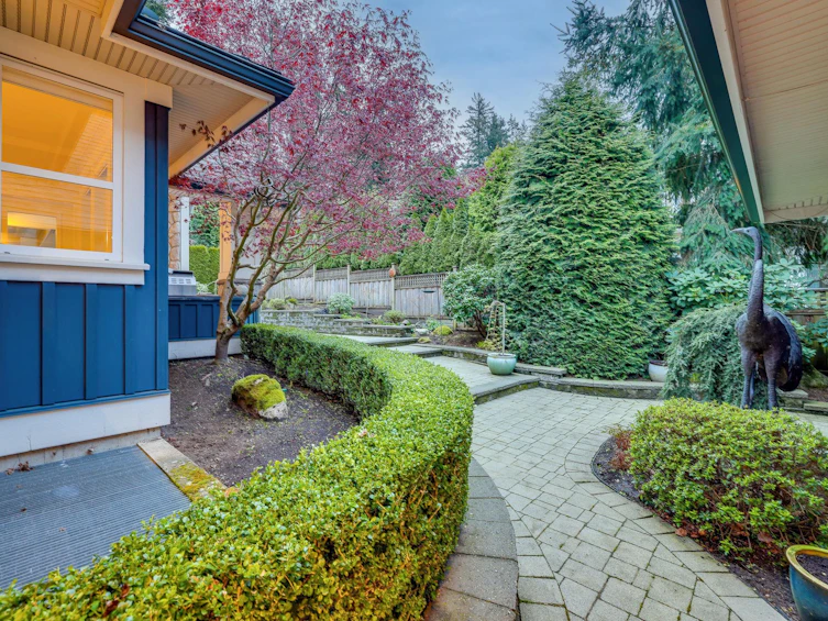 12856 20a Avenue, Surrey, BC, V4A 0A3 - 34
