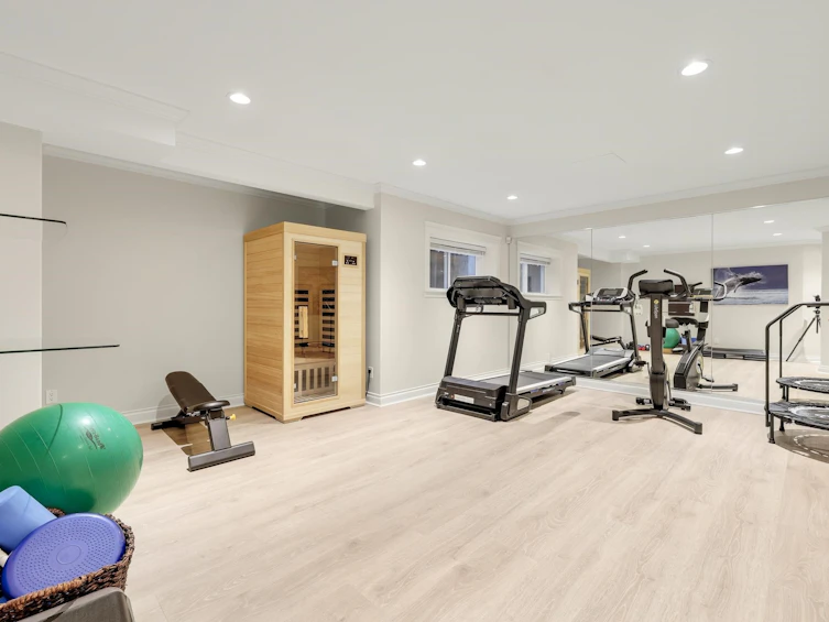 12856 20a Avenue, Surrey, BC, V4A 0A3 - 30