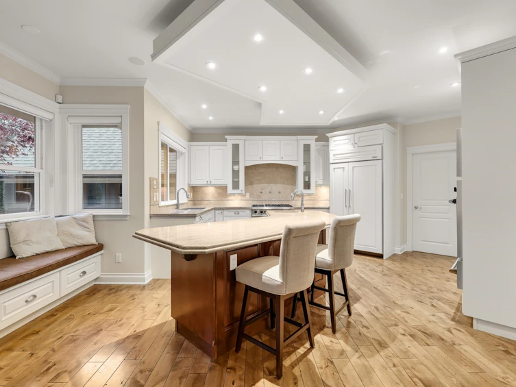 12856 20a Avenue, Surrey, BC, V4A 0A3 - 13