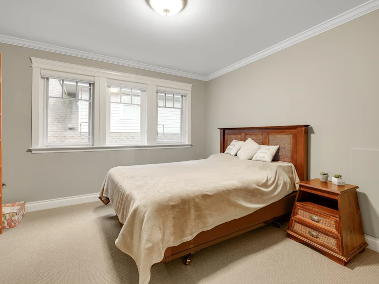 12856 20a Avenue, Surrey, BC, V4A 0A3 - 25