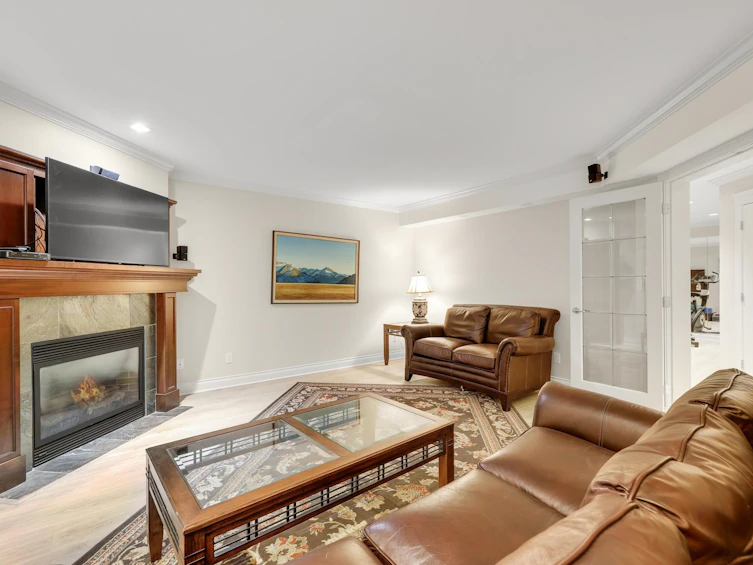 12856 20a Avenue, Surrey, BC, V4A 0A3 - 28