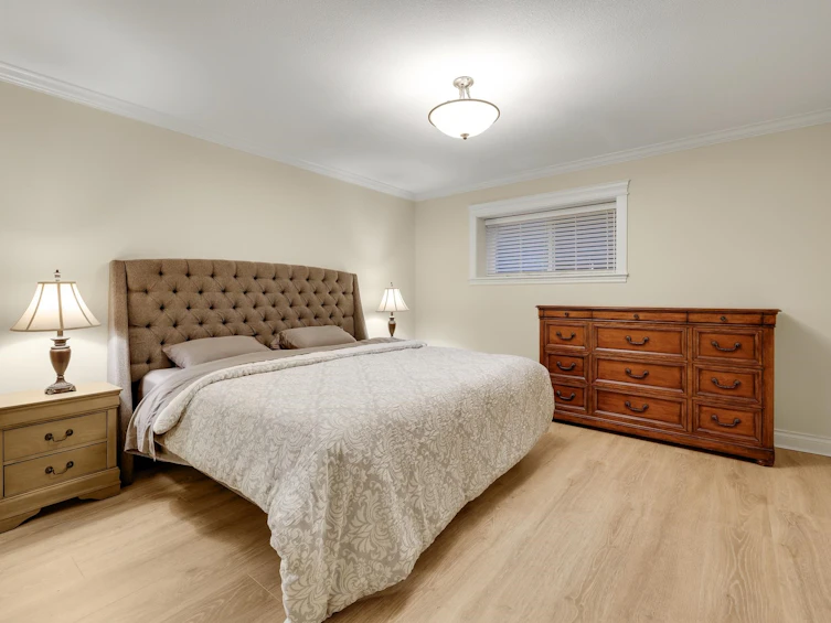 12856 20a Avenue, Surrey, BC, V4A 0A3 - 32