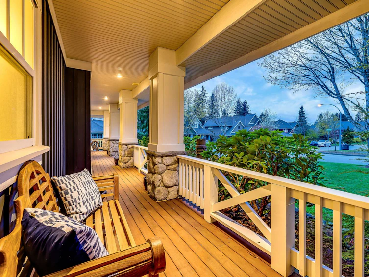 12856 20a Avenue, Surrey, BC, V4A 0A3 - 4