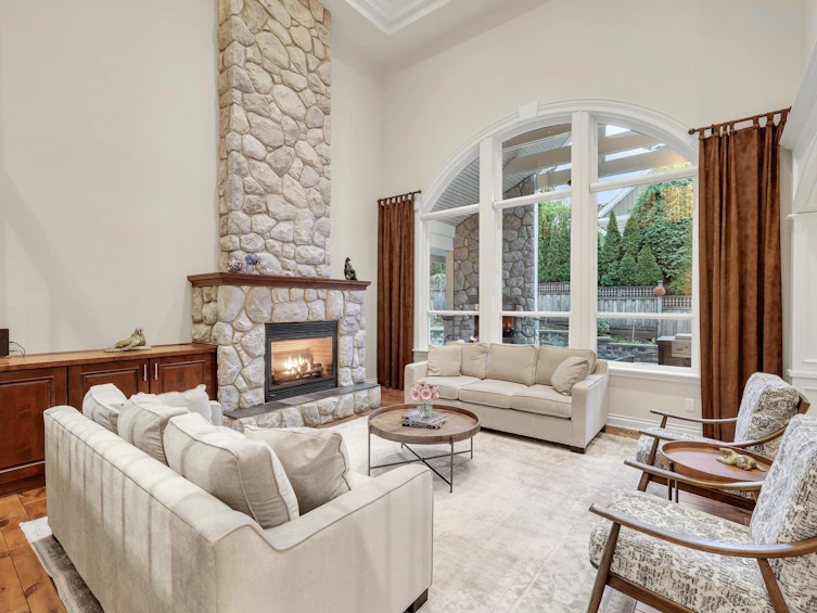 12856 20a Avenue, Surrey, BC, V4A 0A3 - 8