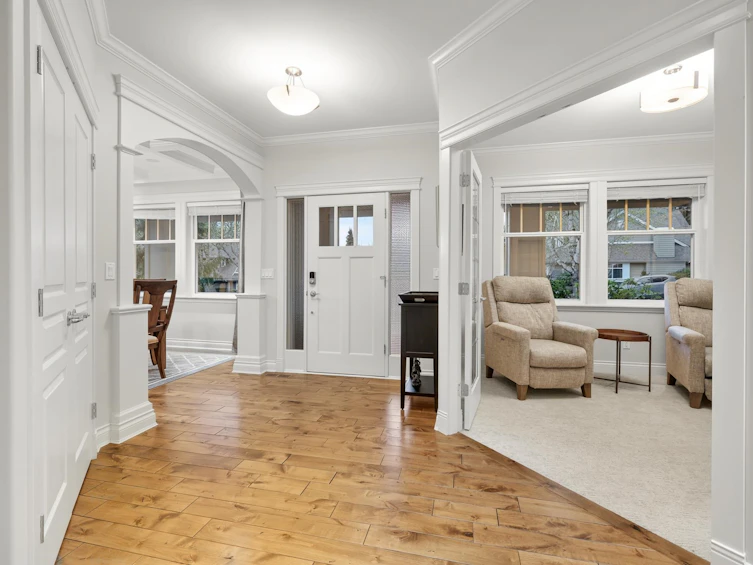 12856 20a Avenue, Surrey, BC, V4A 0A3 - 6