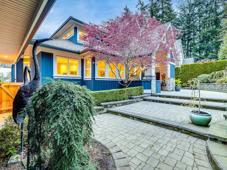 12856 20a Avenue, Surrey, BC, V4A 0A3 - 35