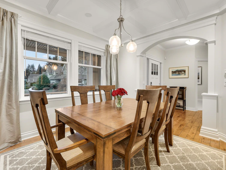 12856 20a Avenue, Surrey, BC, V4A 0A3 - 19