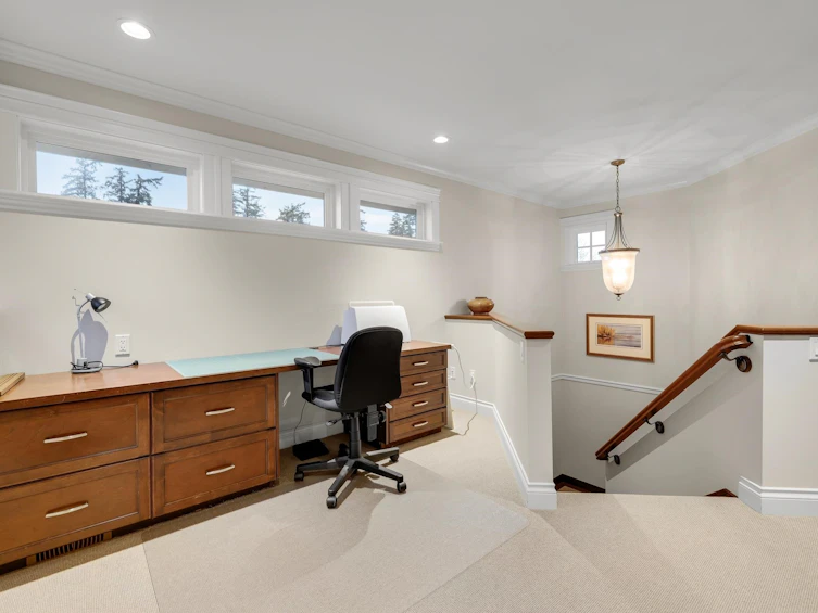 12856 20a Avenue, Surrey, BC, V4A 0A3 - 24