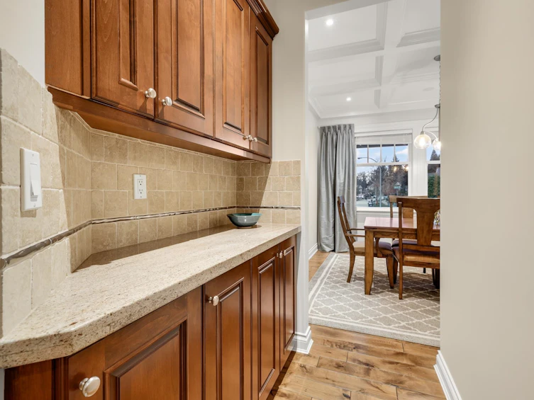 12856 20a Avenue, Surrey, BC, V4A 0A3 - 18
